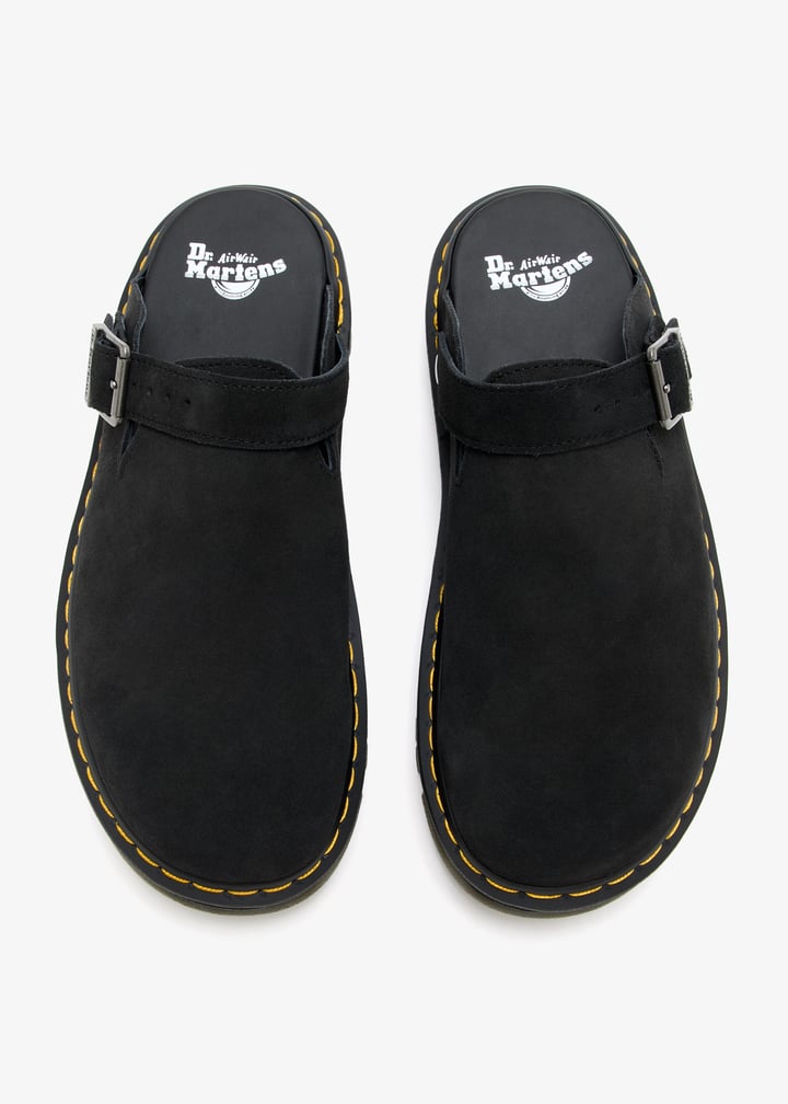 31657001-black_7.jpg?ts=20251104140137