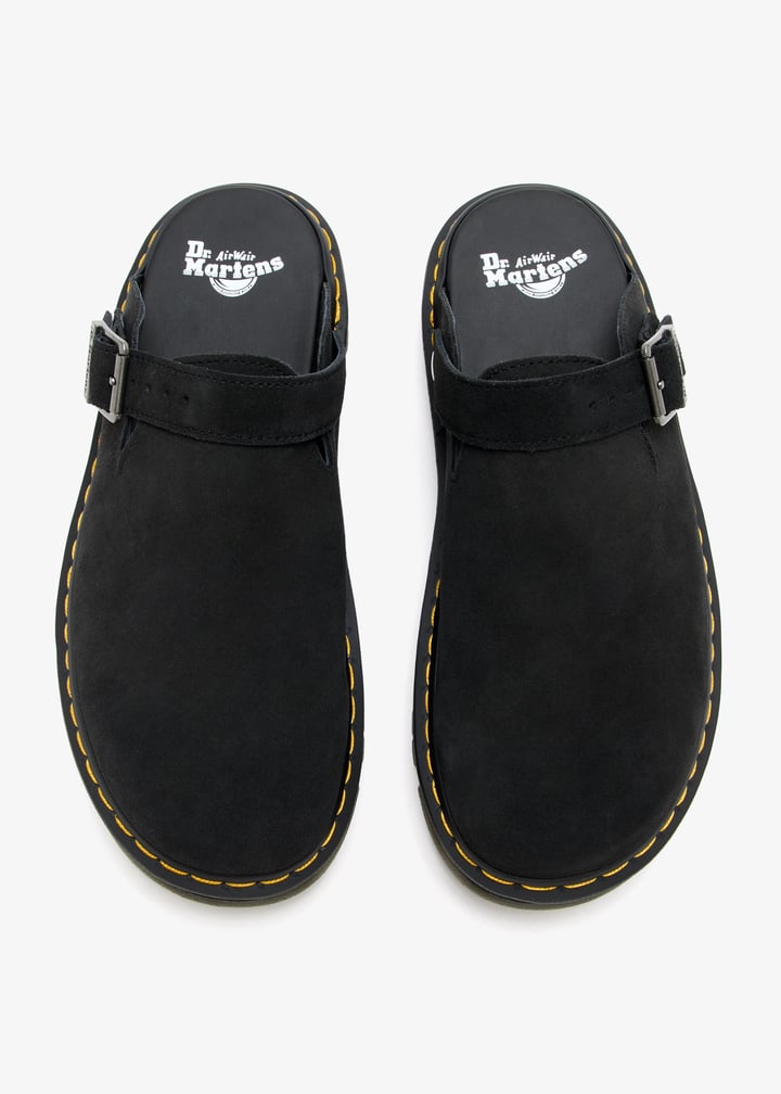 31657001-black_7.jpg?ts=20251104140137