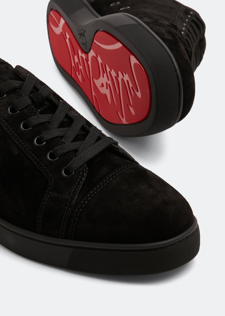 3170052b074_2.jpg?ts=20220517195506