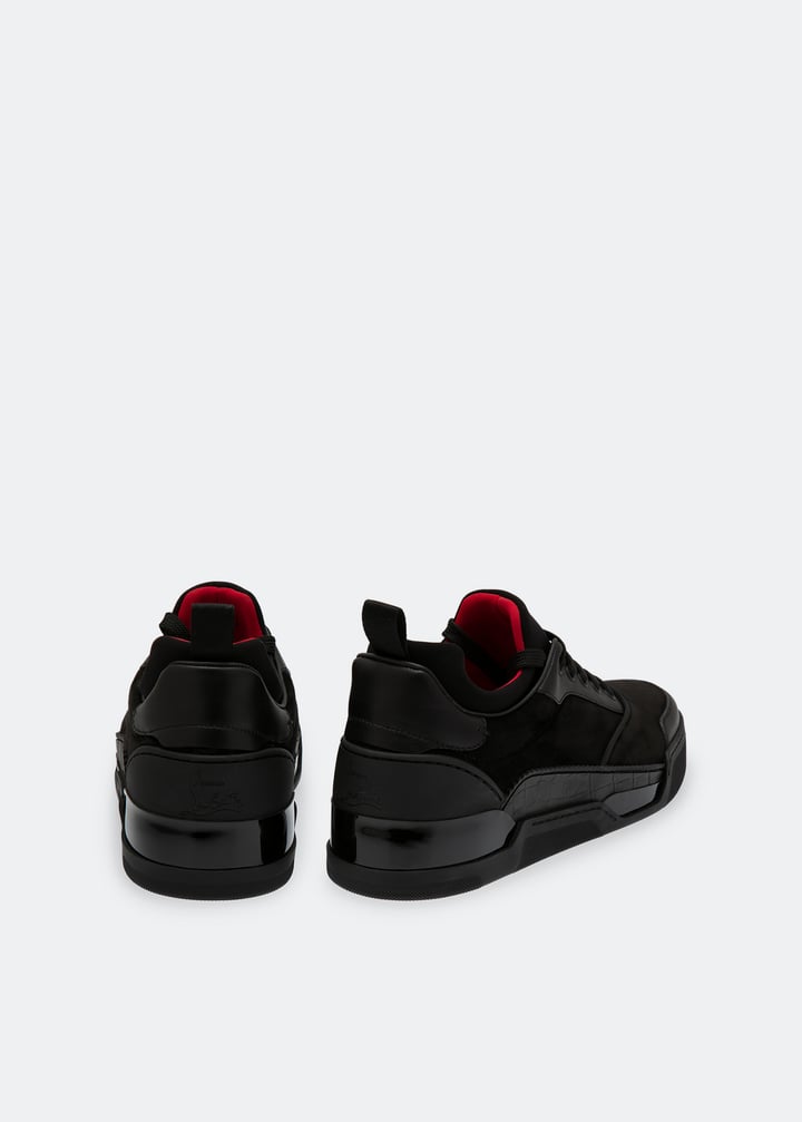 3170921bk01_3.jpg?ts=20220505182623