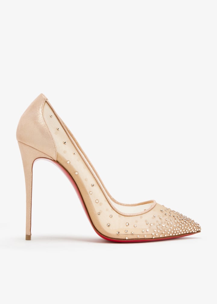 3180466f065_1.jpg?ts=20260208020535