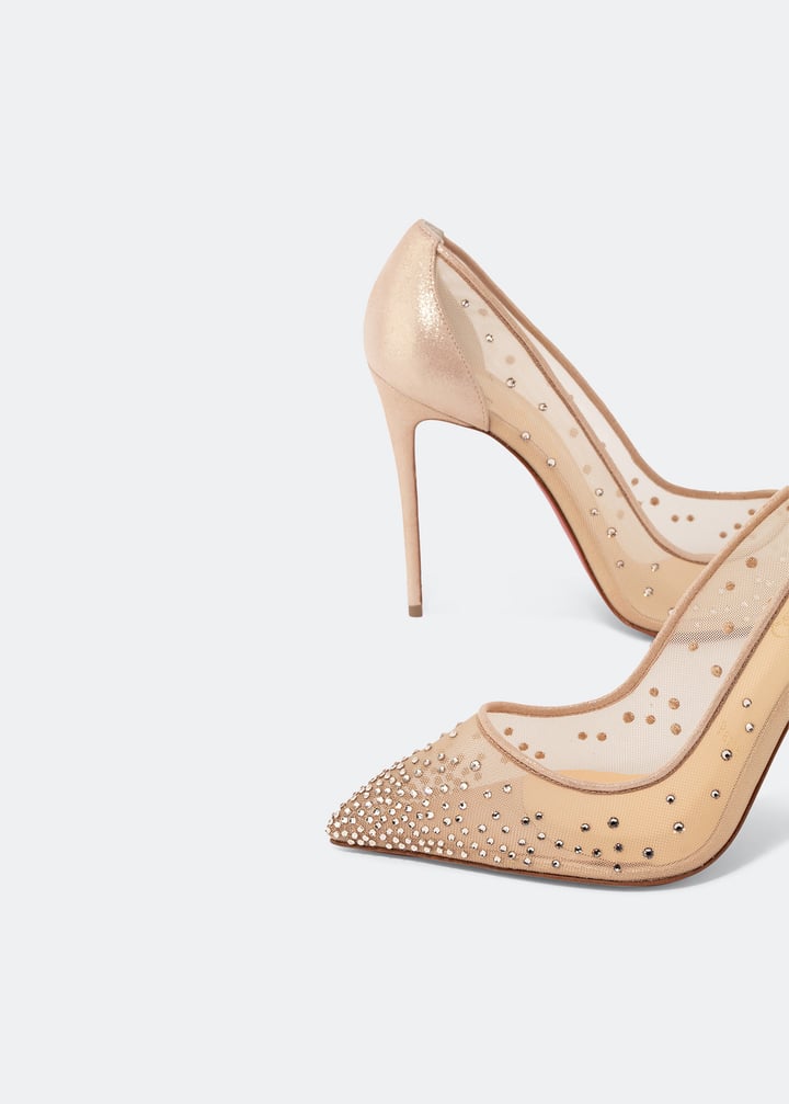 3180466f065_2.jpg?ts=20220504174757