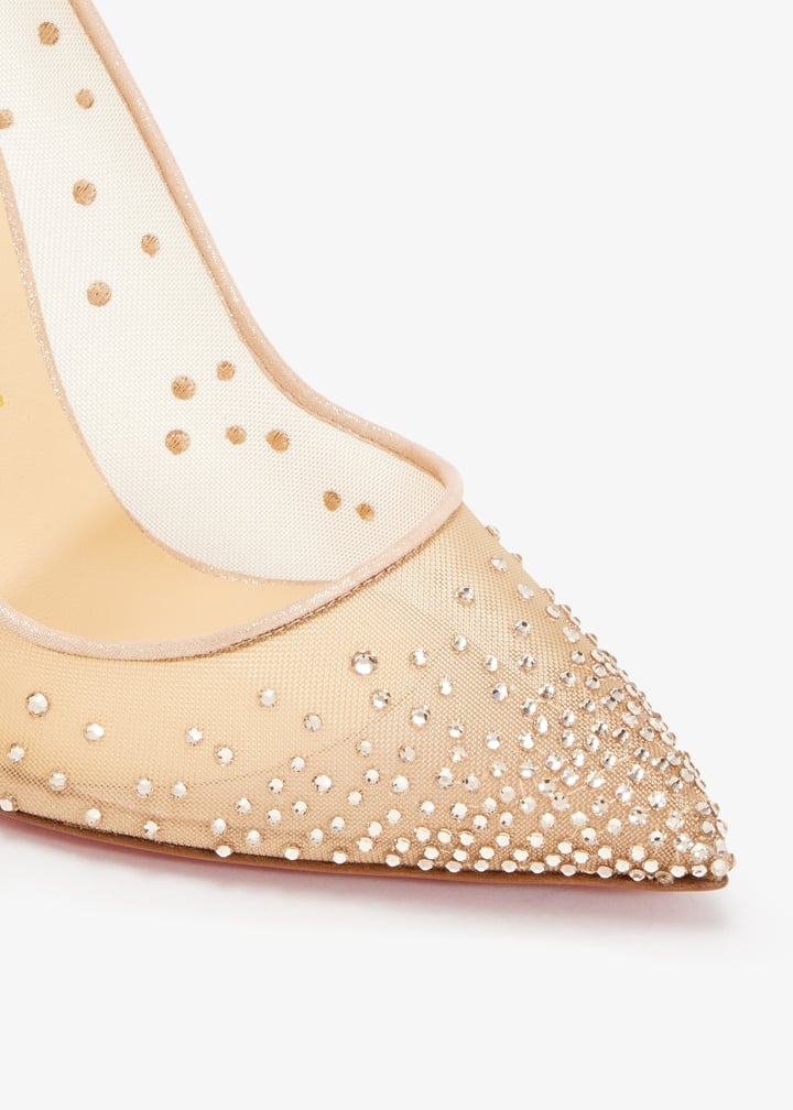 3180466f065_5.jpg?ts=20260208020536