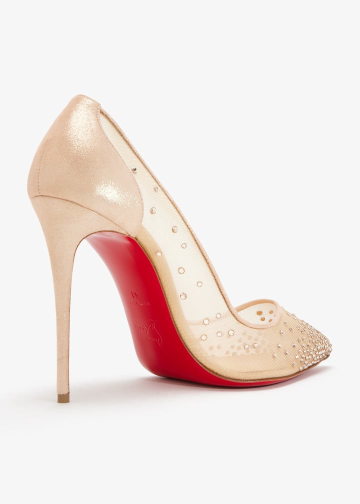 3180466f065_6.jpg?ts=20260208020536