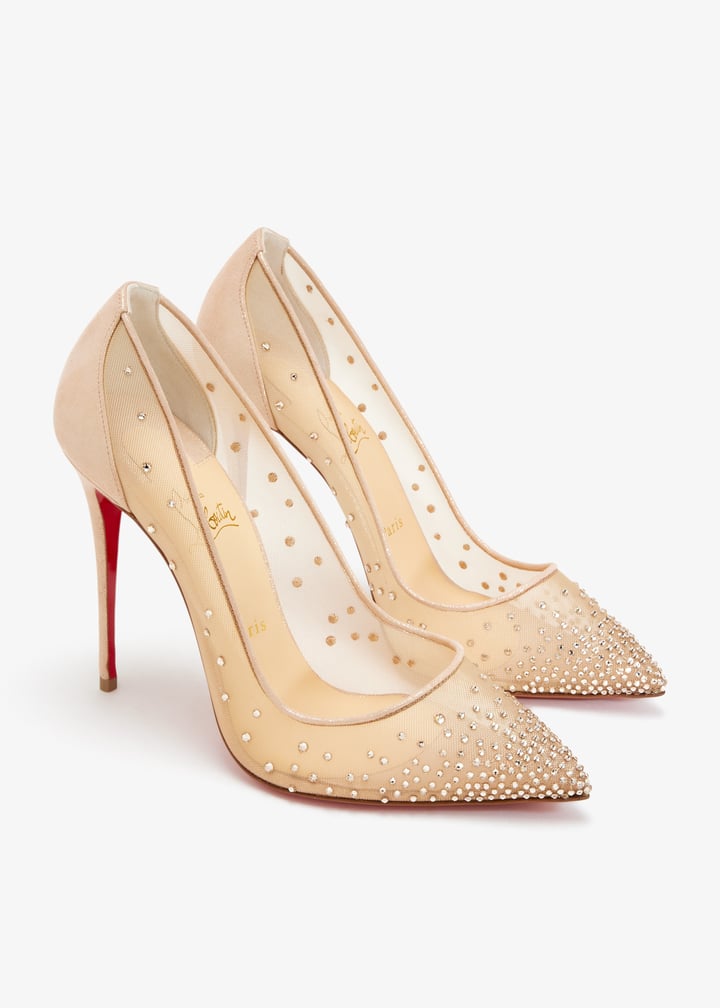 3180466f065_7.jpg?ts=20260208020537