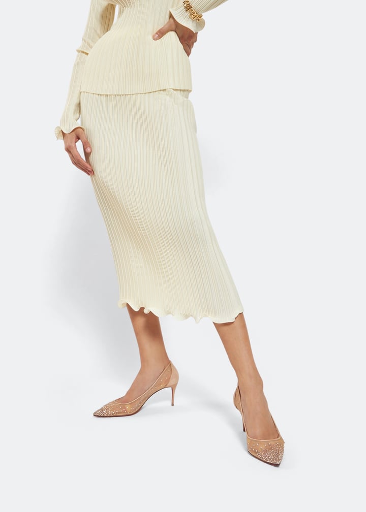 3180581f065_2.jpg?ts=20221010030506