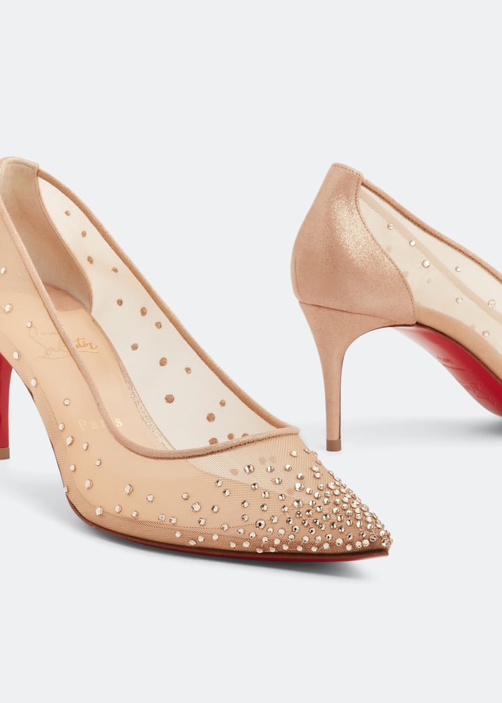 3180581f065_3.jpg?ts=20221010030507