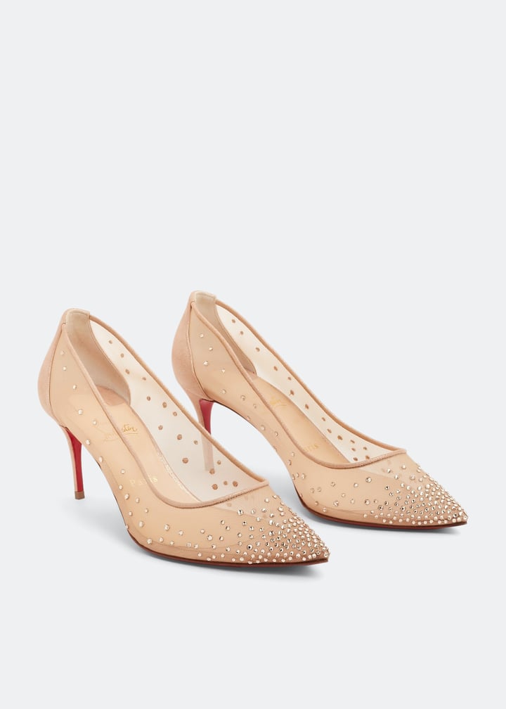 3180581f065_5.jpg?ts=20221010030507