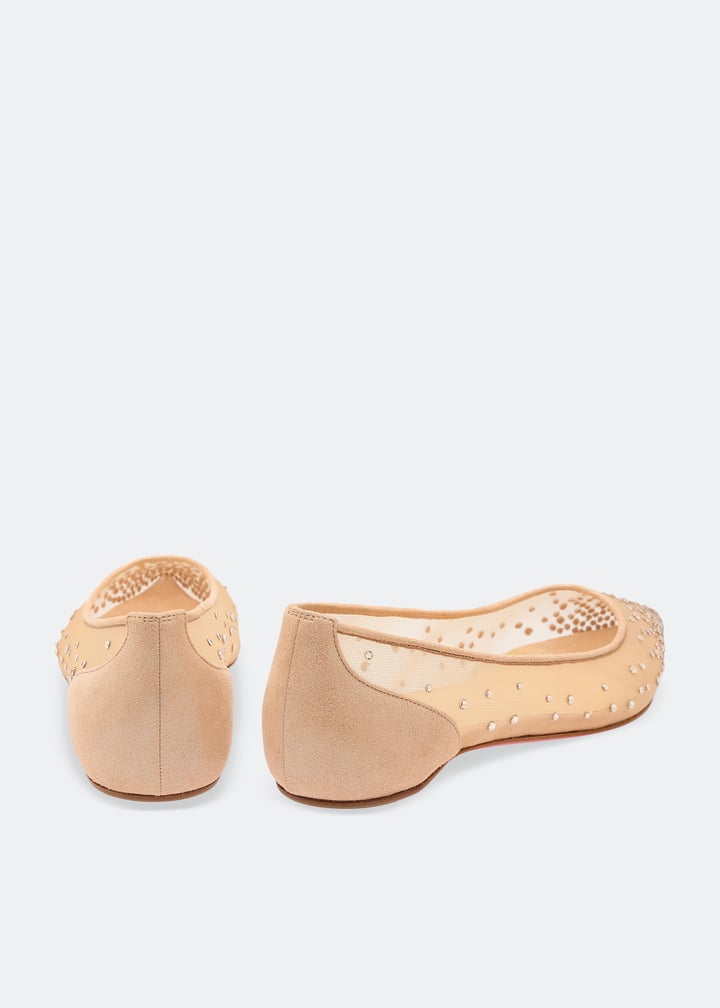 3180710-f065_3.jpg?ts=20220427152427