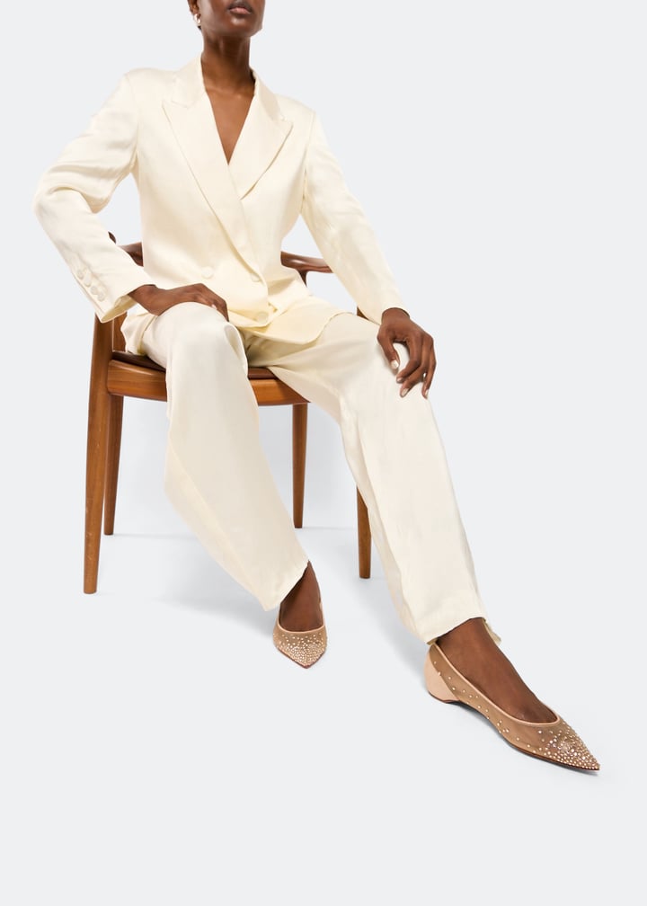 3180710f065_2.jpg?ts=20220805030509