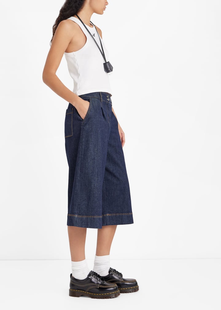 31816001-black_3.jpg?ts=20251111031046