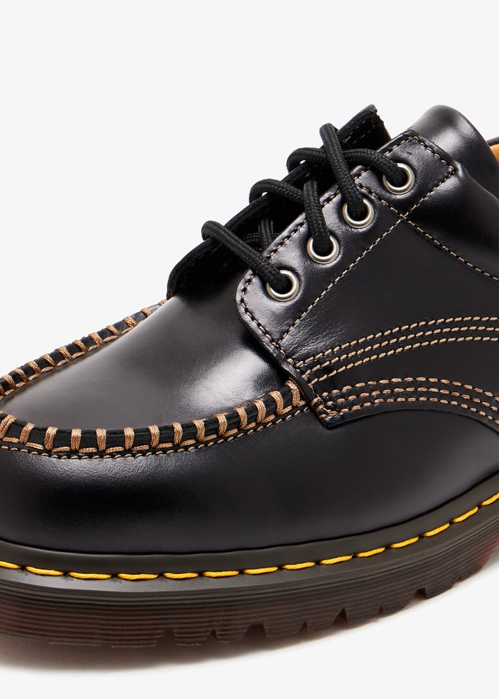 31816001-black_5.jpg?ts=20251104140139