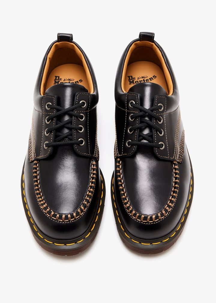 31816001-black_7.jpg?ts=20251104140139