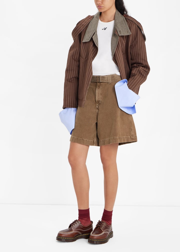 31817243-btrsct_3.jpg?ts=20251111040102