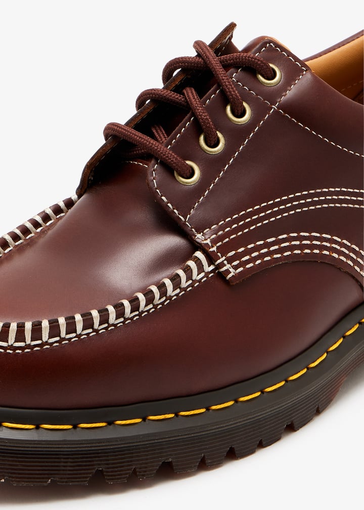 31817243-btrsct_5.jpg?ts=20251104140141