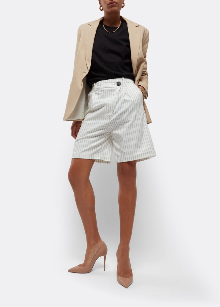 3190048pk1a_2.jpg?ts=20220505182624