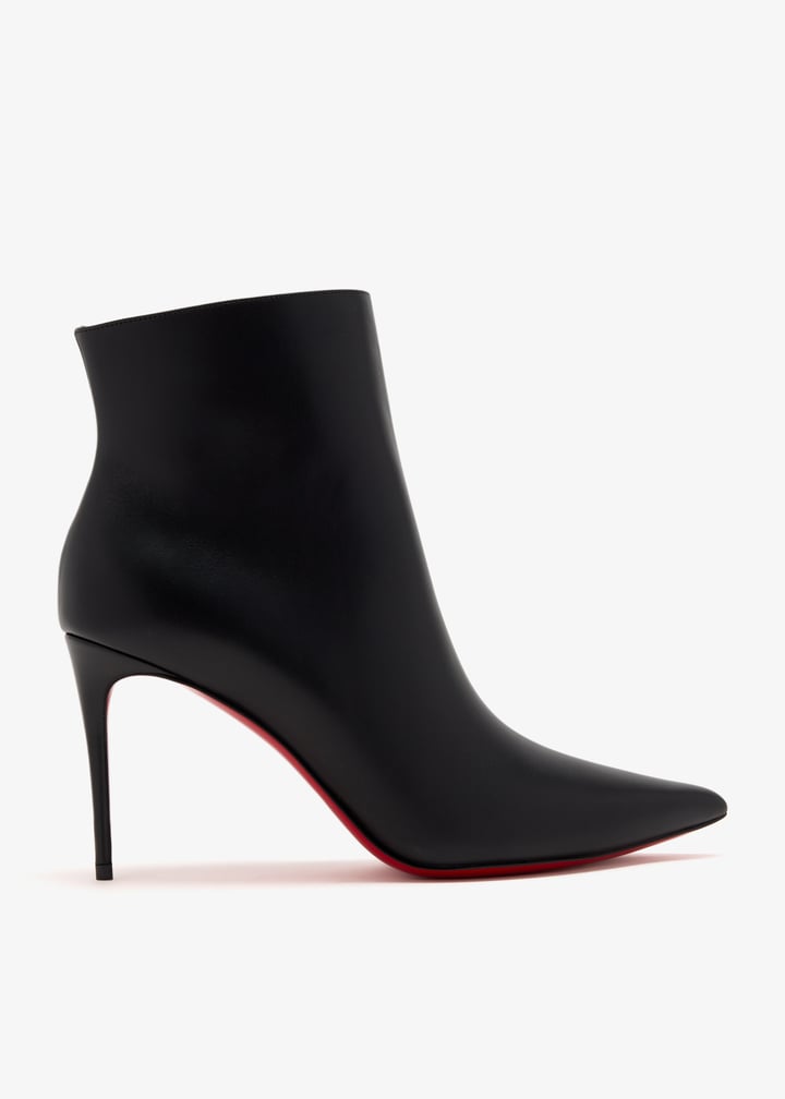 3190384bk01_1.jpg?ts=20260324032538