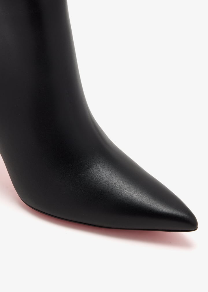 3190384bk01_5.jpg?ts=20260324032538