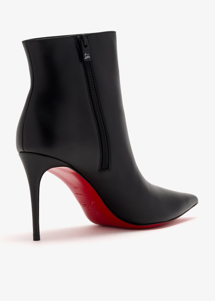 3190384bk01_6.jpg?ts=20260324032538