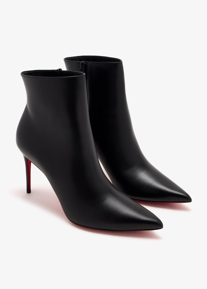 3190384bk01_7.jpg?ts=20260324032539