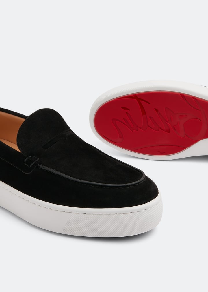 3190513bk01_2.jpg?ts=20220805030509