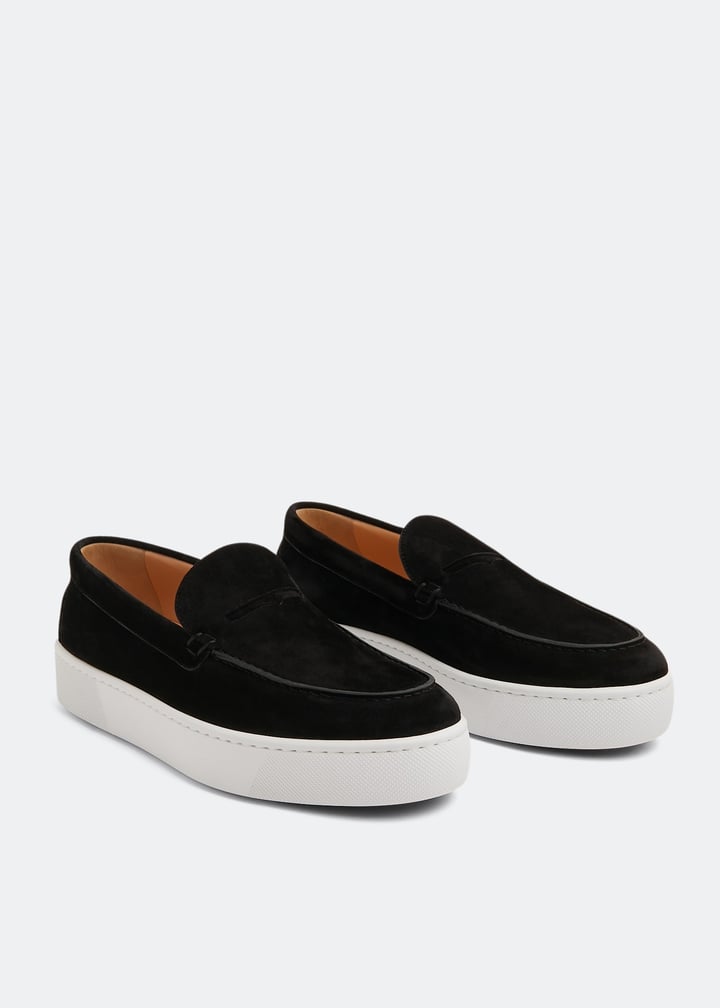 3190513bk01_4.jpg?ts=20220805030509