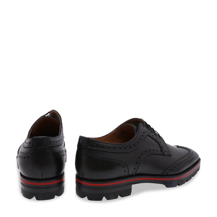 3191271bk01_3.jpg?ts=20220409163855