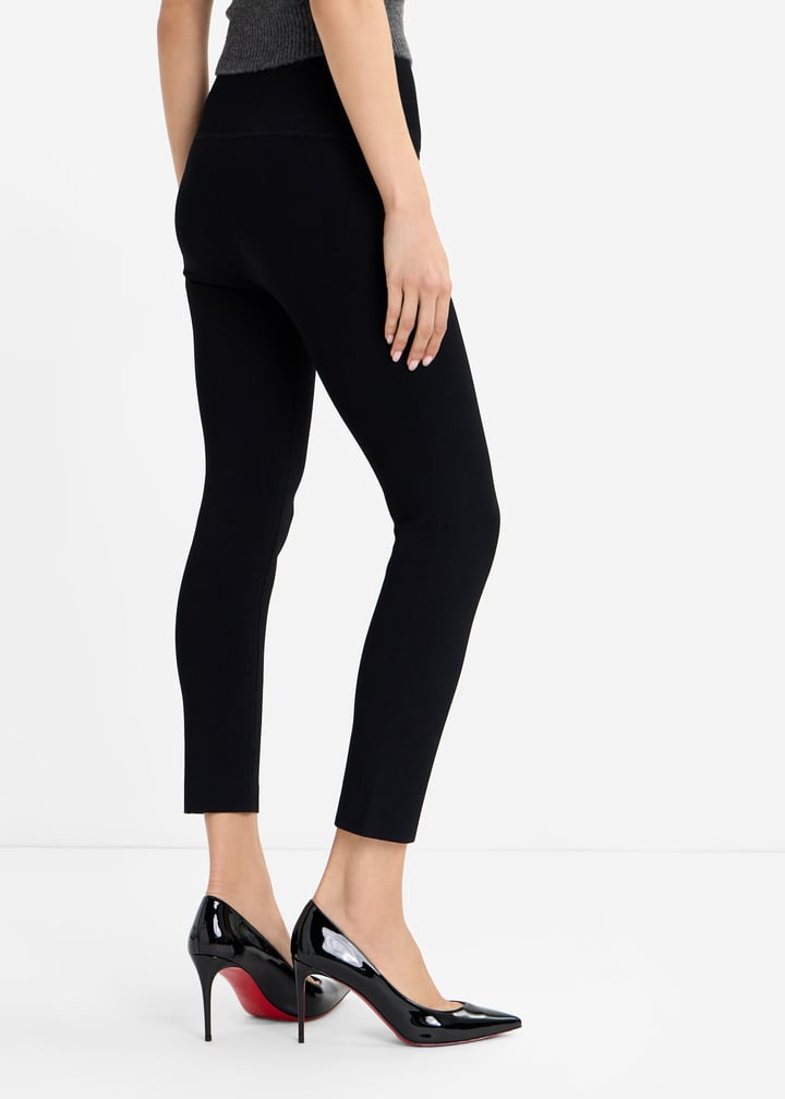 3191416bk01_2.jpg?ts=20260210020543