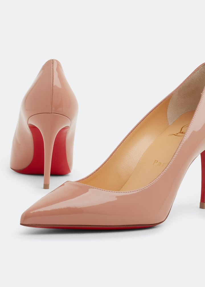 3191416pk1a_3.jpg?ts=20220505182625