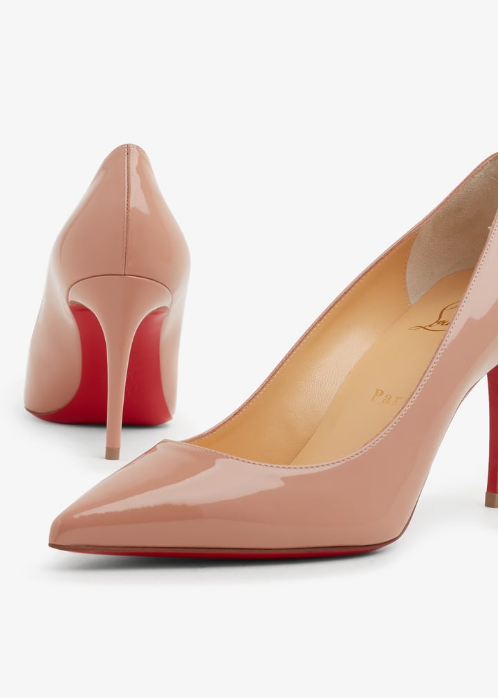 3191416pk1a_5.jpg?ts=20260210020544