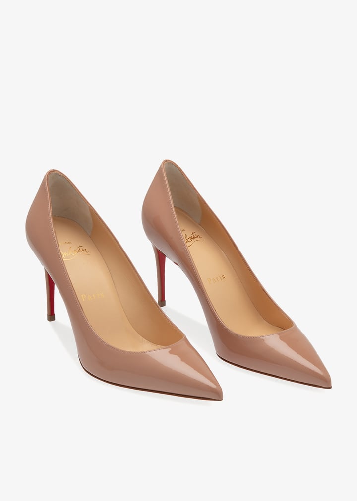 3191416pk1a_7.jpg?ts=20260127021044