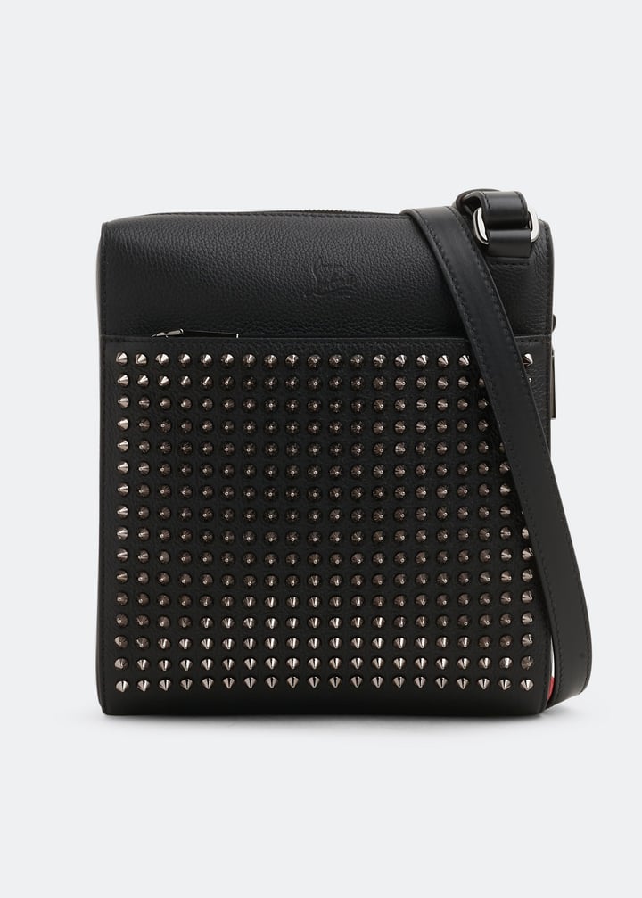 3195034b049_1.jpg?ts=20220505182626