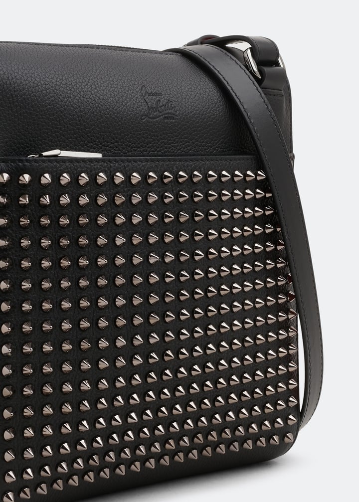 3195034b049_2.jpg?ts=20220505182626