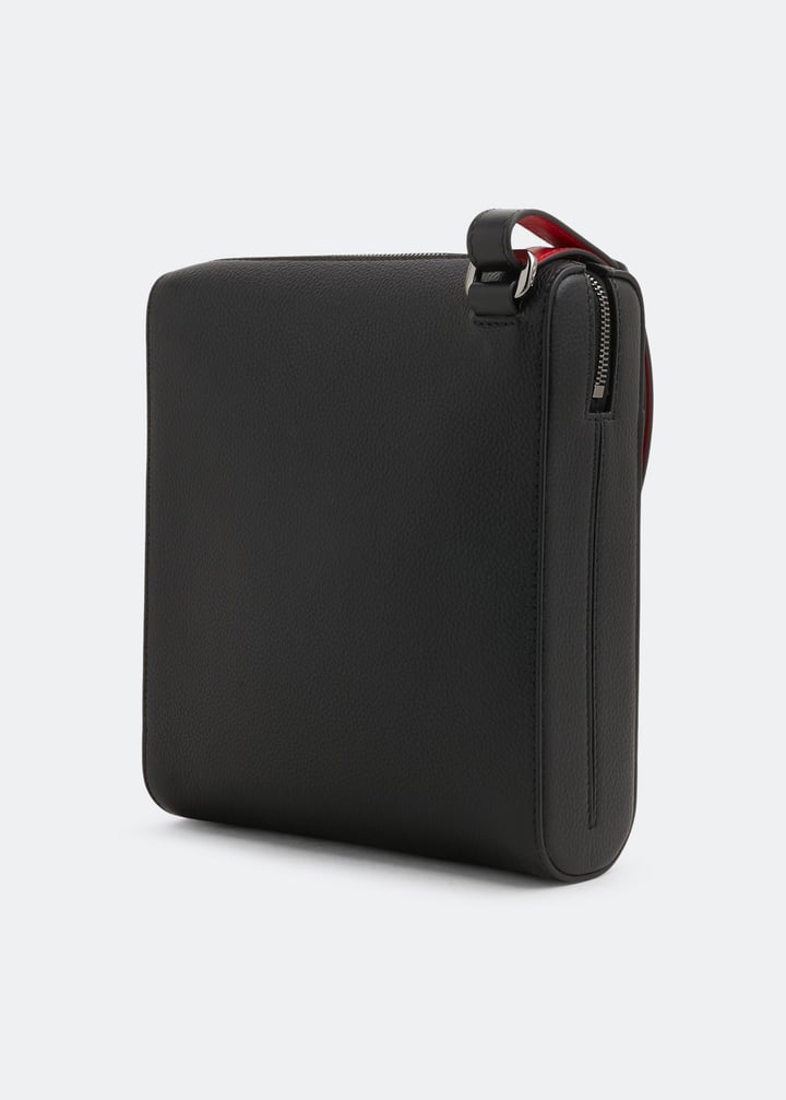 3195034b049_3.jpg?ts=20220505182626