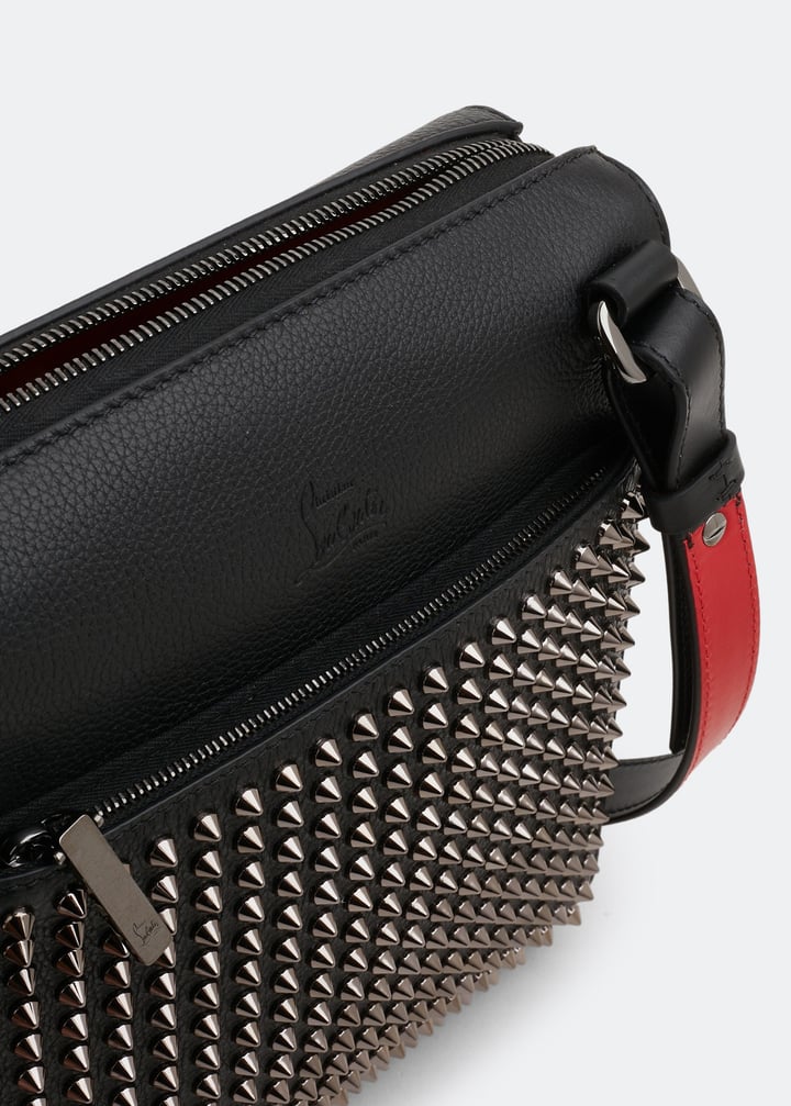 3195034b049_4.jpg?ts=20220505182626