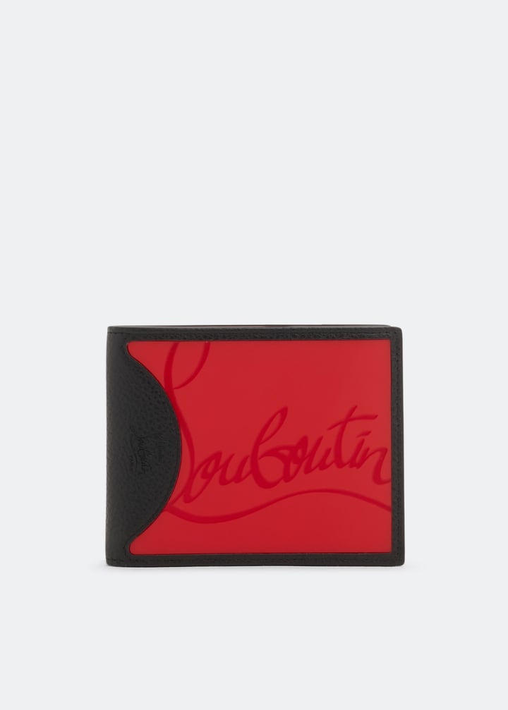 3195052h734_1.jpg?ts=20220505182627