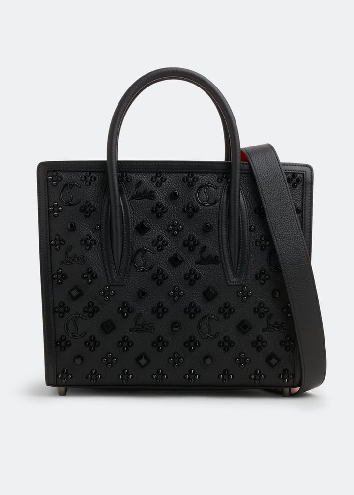 3195275b253_1.jpg?ts=20220504174822