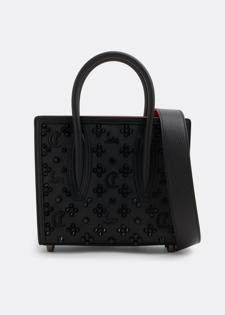 3195279b287_1.jpg?ts=20220504174822