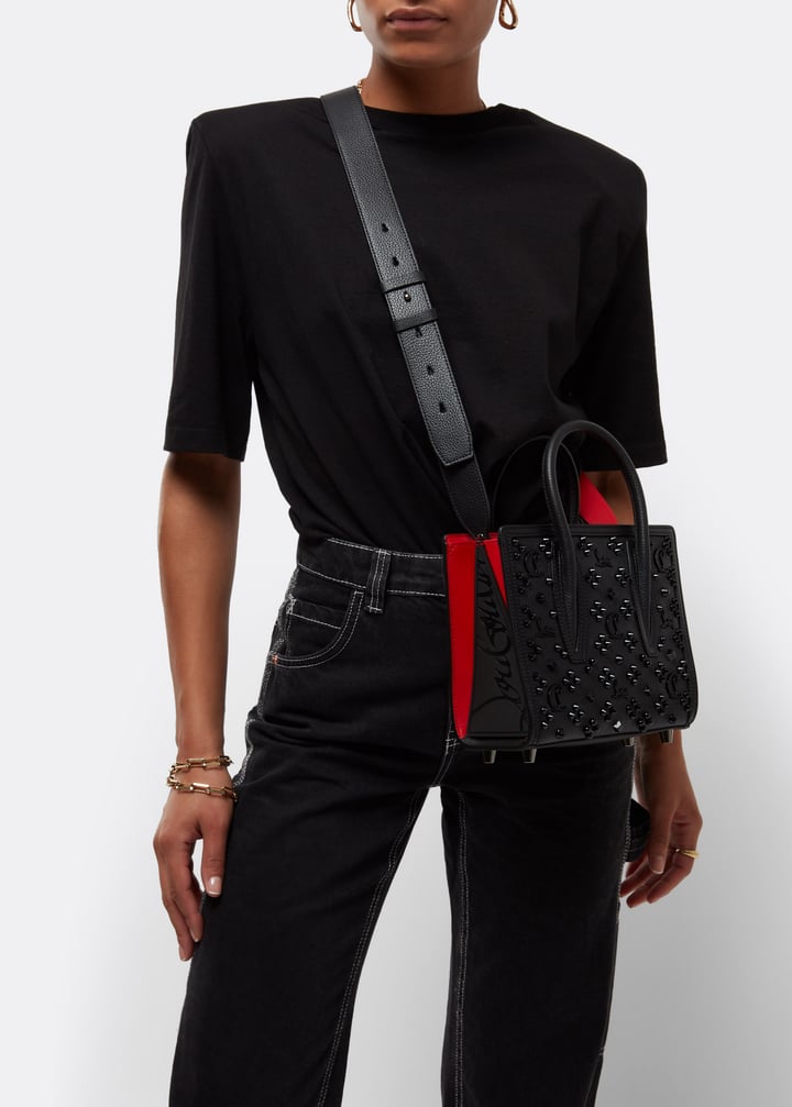 3195279b287_2.jpg?ts=20220504174822