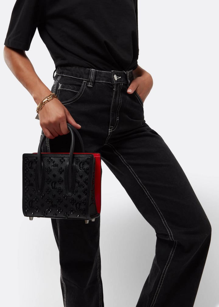 3195279b287_3.jpg?ts=20220504174822