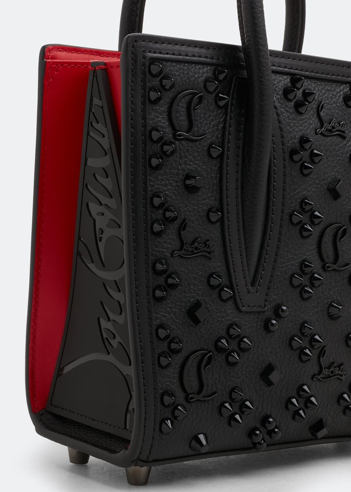 3195279b287_4.jpg?ts=20220504174822