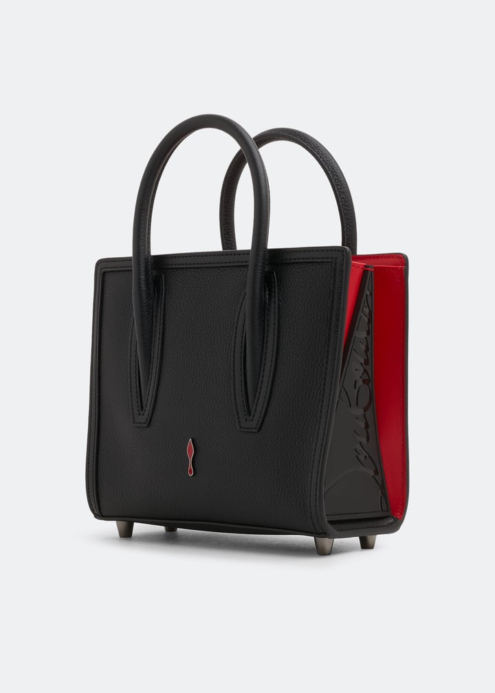 3195279b287_5.jpg?ts=20220504174822