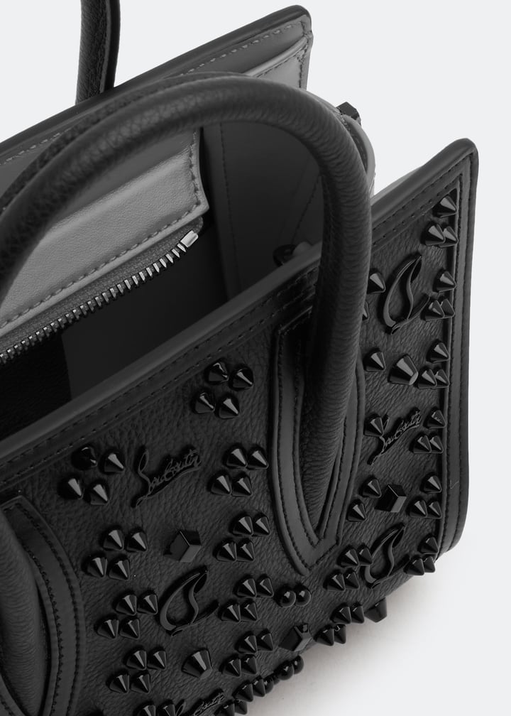 3195279b287_6.jpg?ts=20220504174822