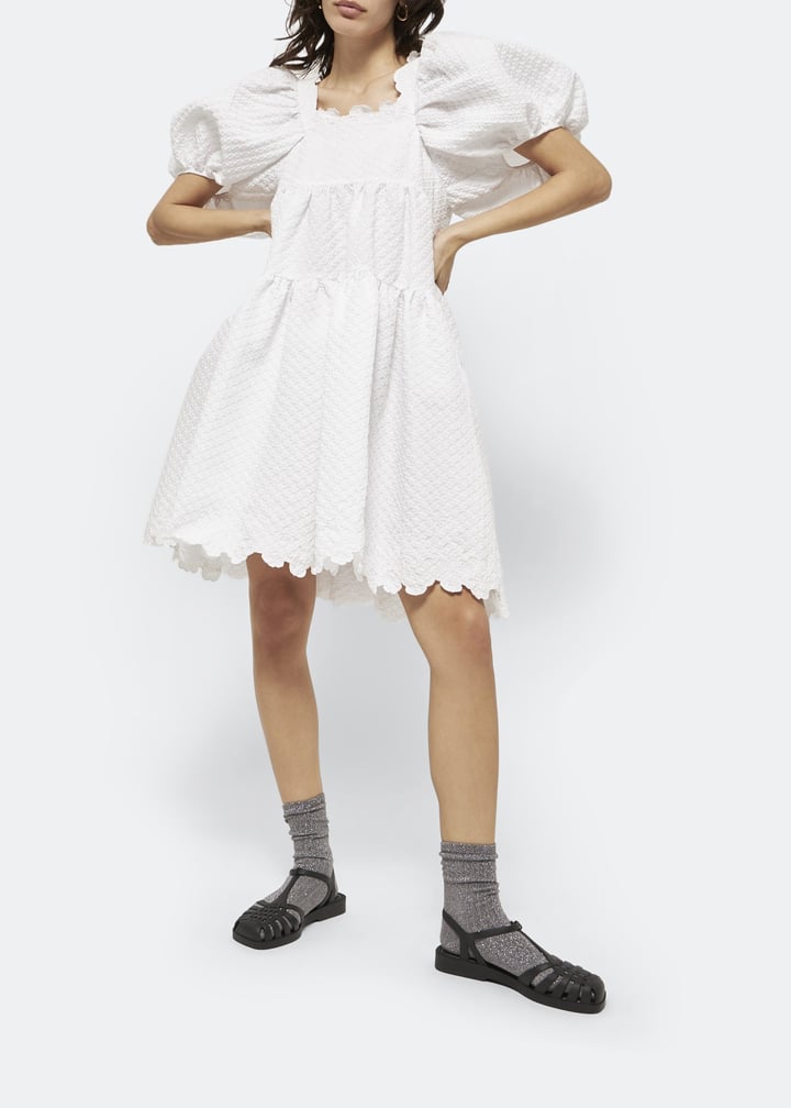 31953-ak485_2.jpg?ts=20221222032007