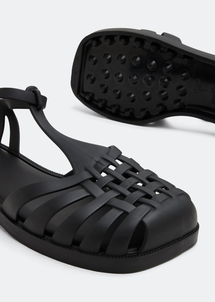 31953-ak485_3.jpg?ts=20221222032007