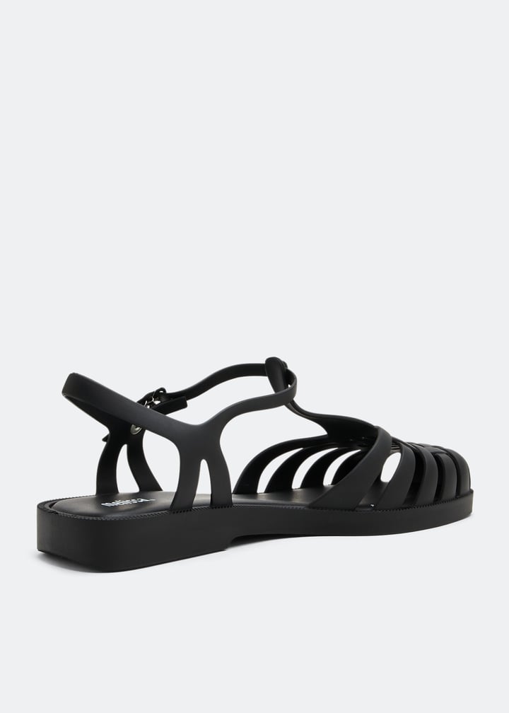 31953-ak485_4.jpg?ts=20221222032007