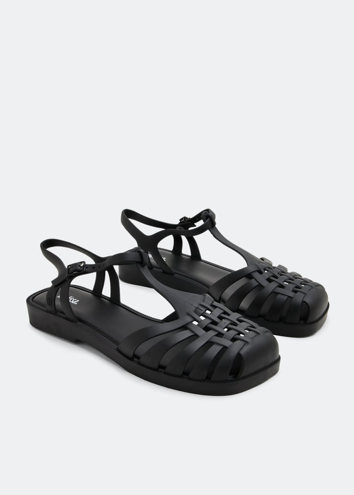 31953-ak485_5.jpg?ts=20221222032007