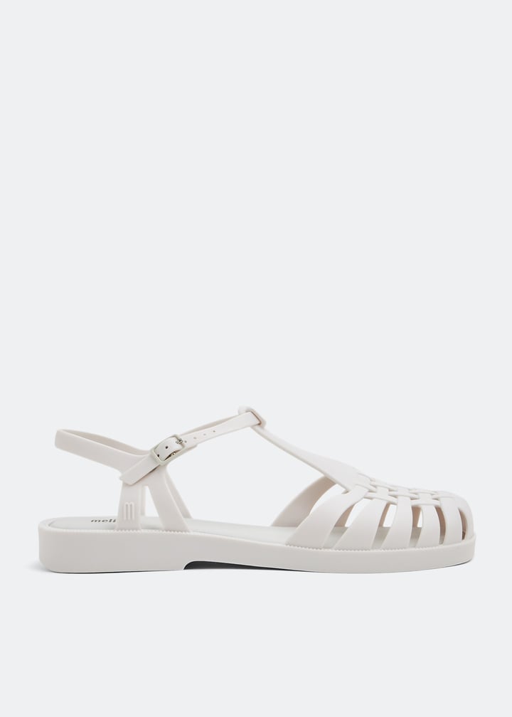 31953-ak486_1.jpg?ts=20221222032007