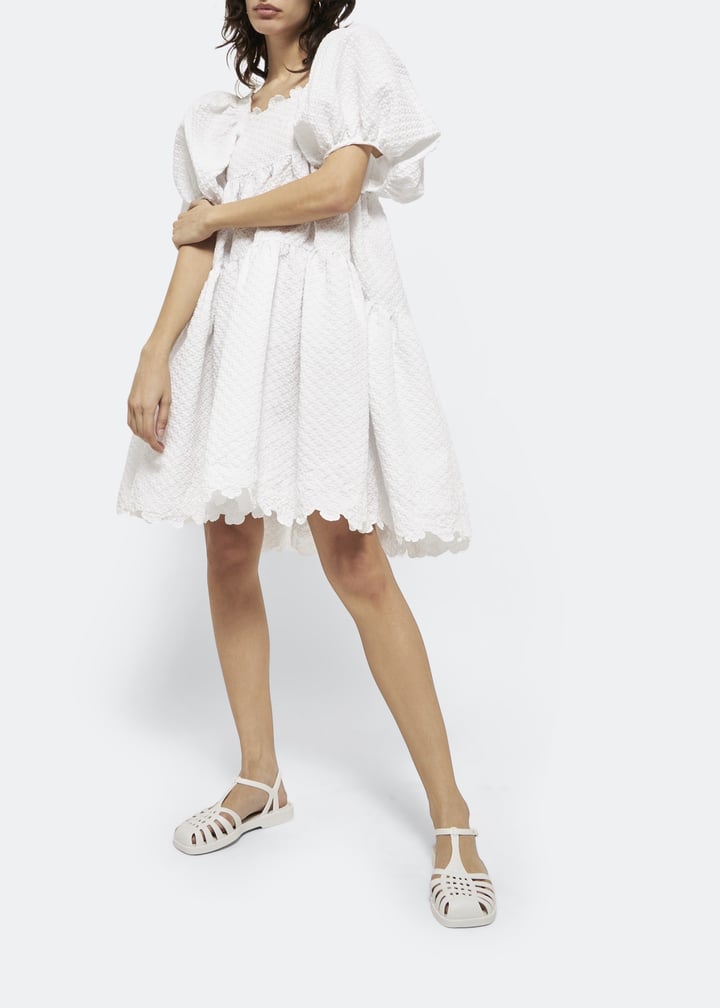 31953-ak486_2.jpg?ts=20221222032007