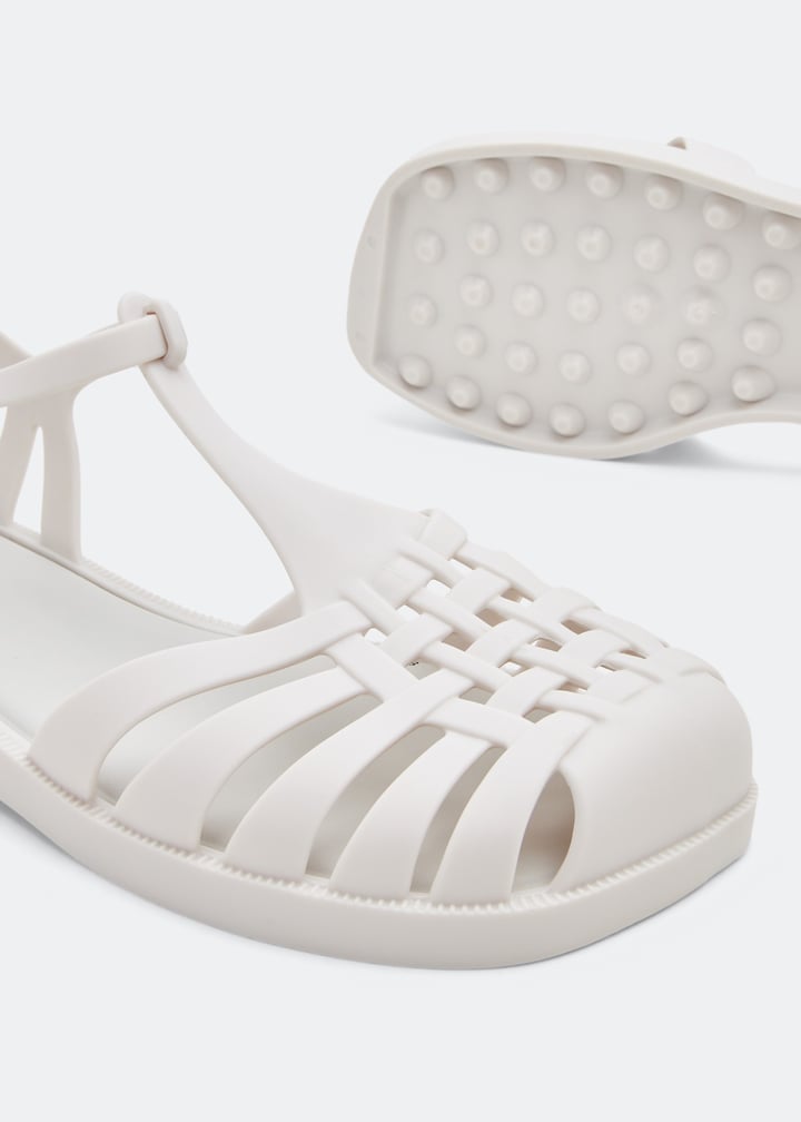 31953-ak486_3.jpg?ts=20221222032007